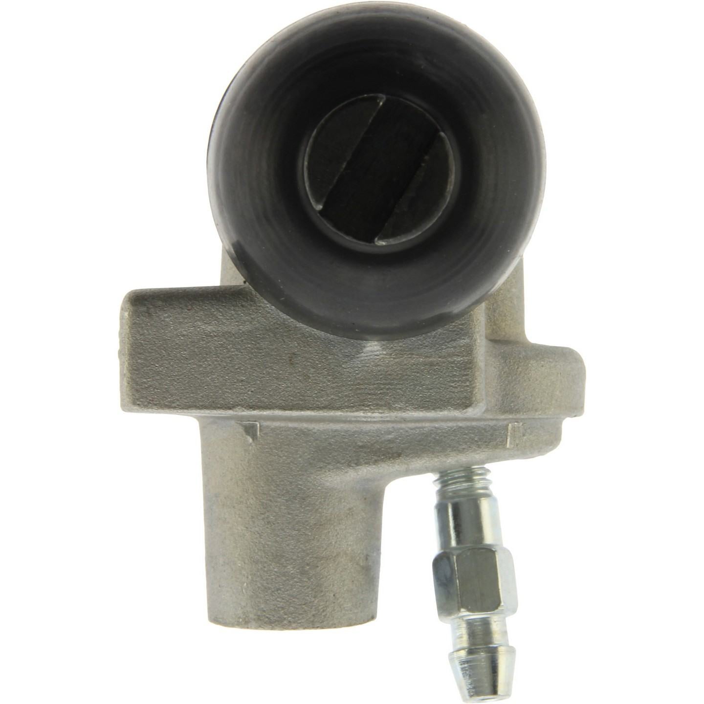 Centric Parts Premium Wheel Cylinder 134.40103