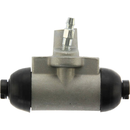 Centric Parts Premium Wheel Cylinder 134.40103