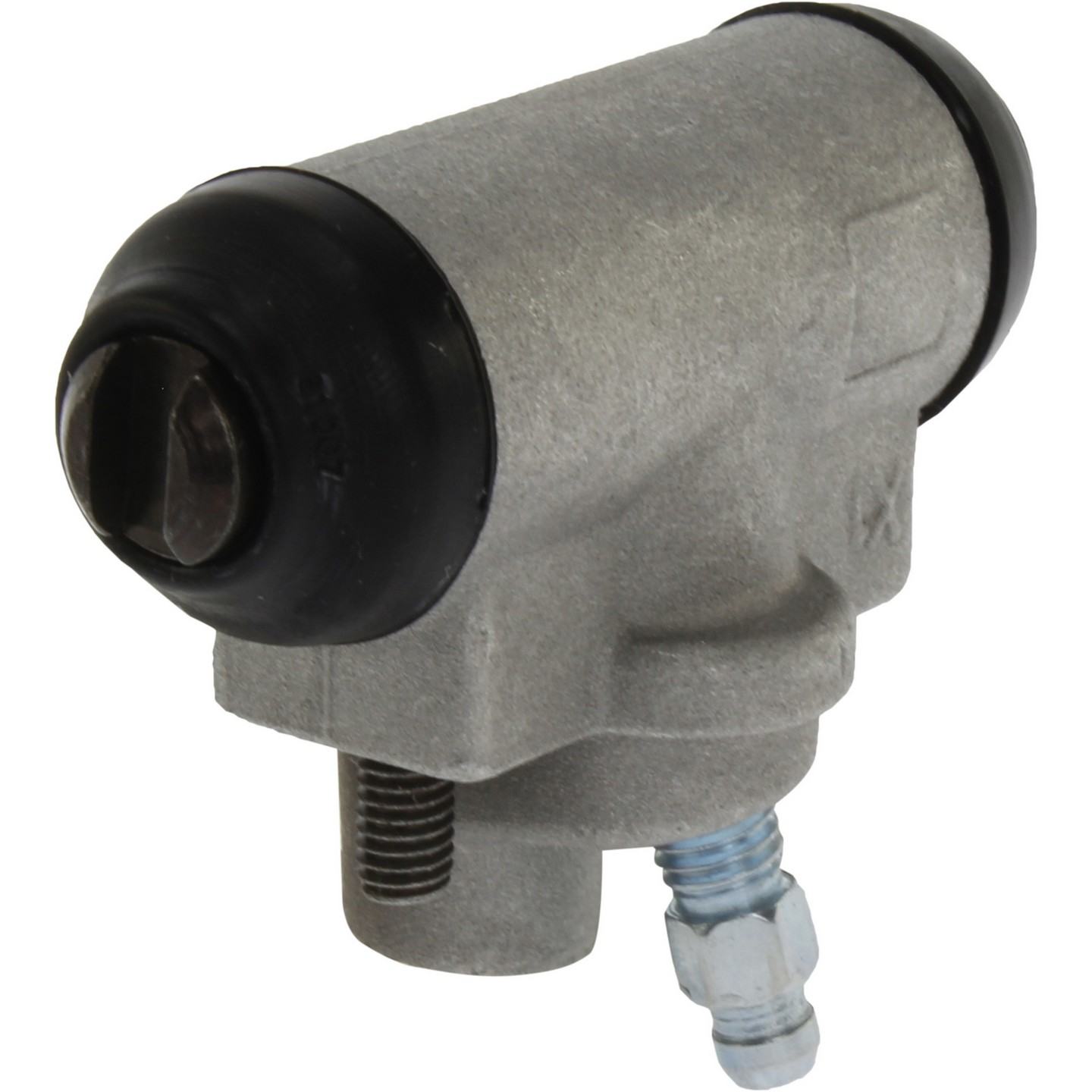 Centric Parts Premium Wheel Cylinder 134.40105