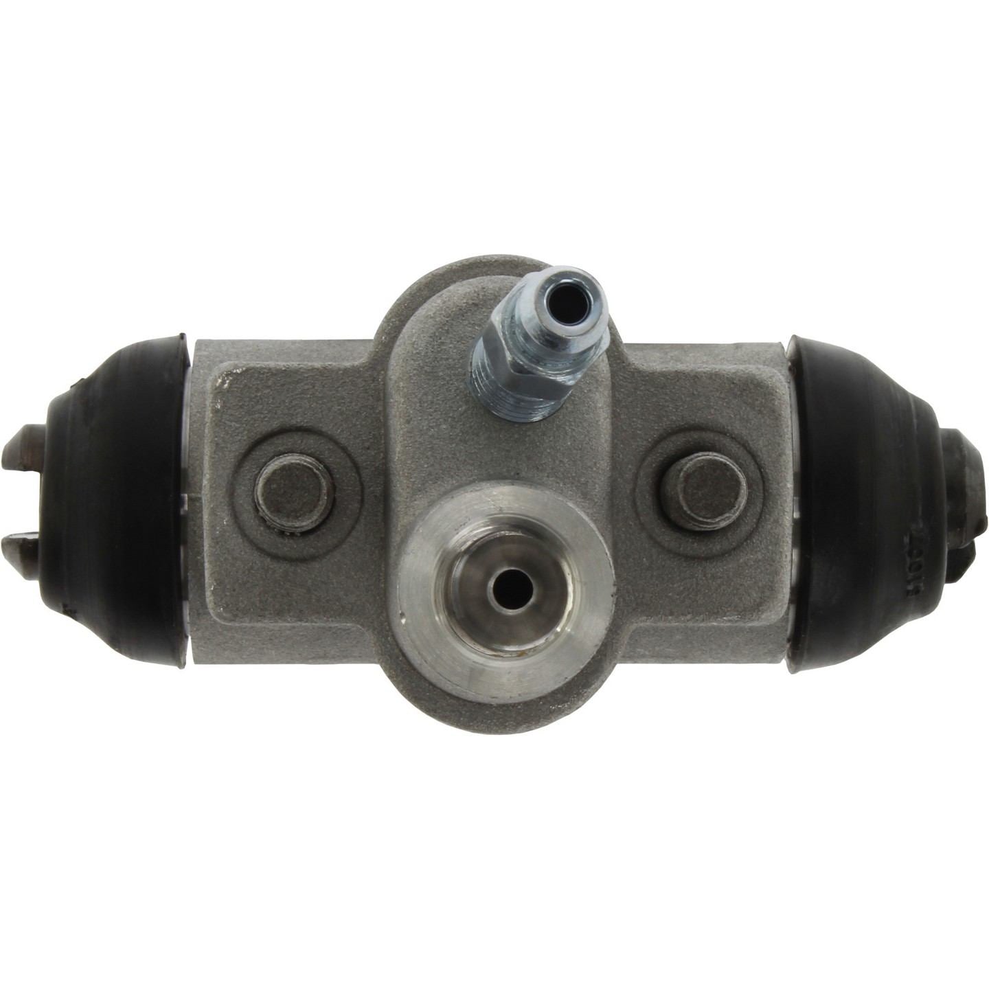 Centric Parts Premium Wheel Cylinder 134.40105