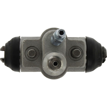 Centric Parts Premium Wheel Cylinder 134.40105