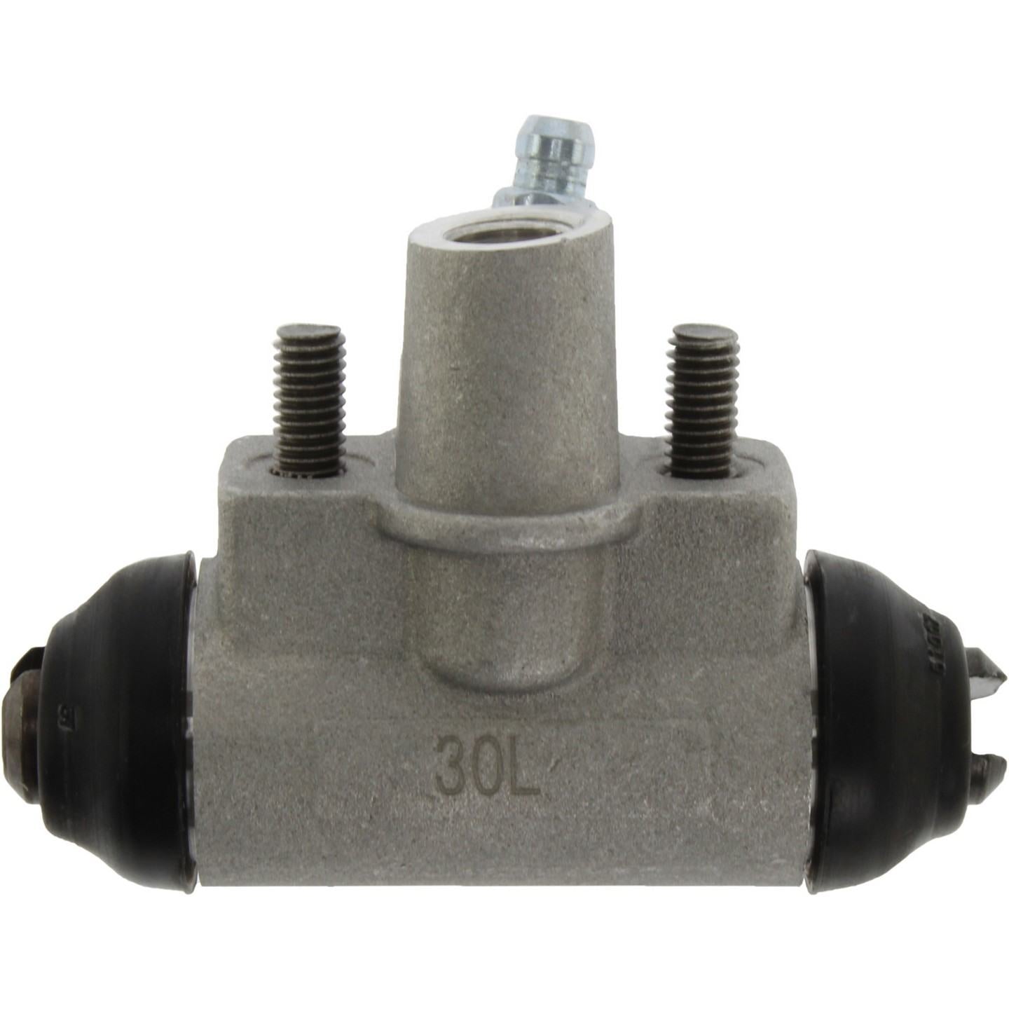 Centric Parts Premium Wheel Cylinder 134.40105