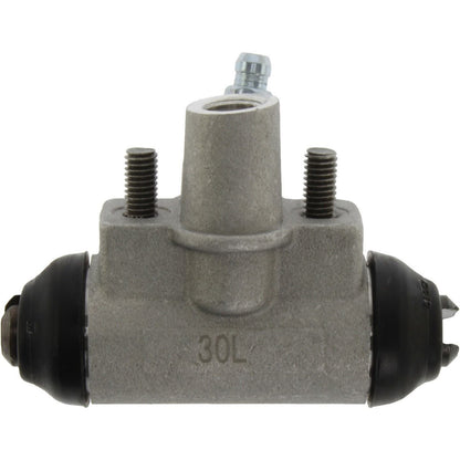 Centric Parts Premium Wheel Cylinder 134.40105