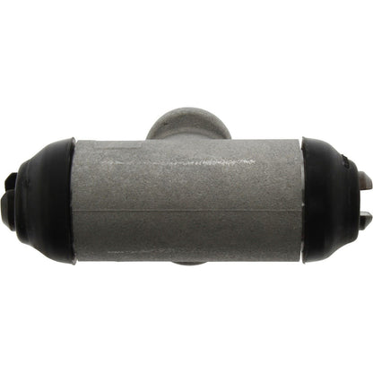 Centric Parts Premium Wheel Cylinder 134.40105
