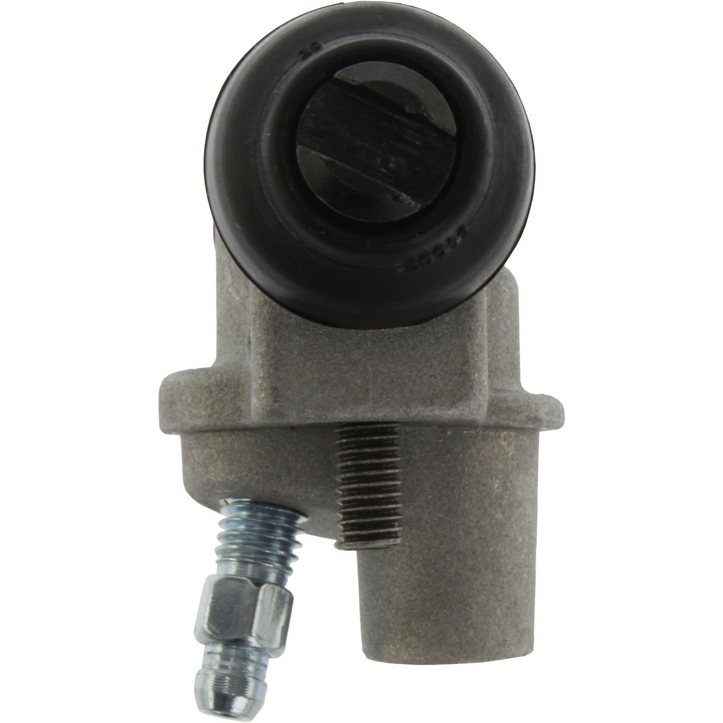 Centric Parts Premium Wheel Cylinder 134.40105