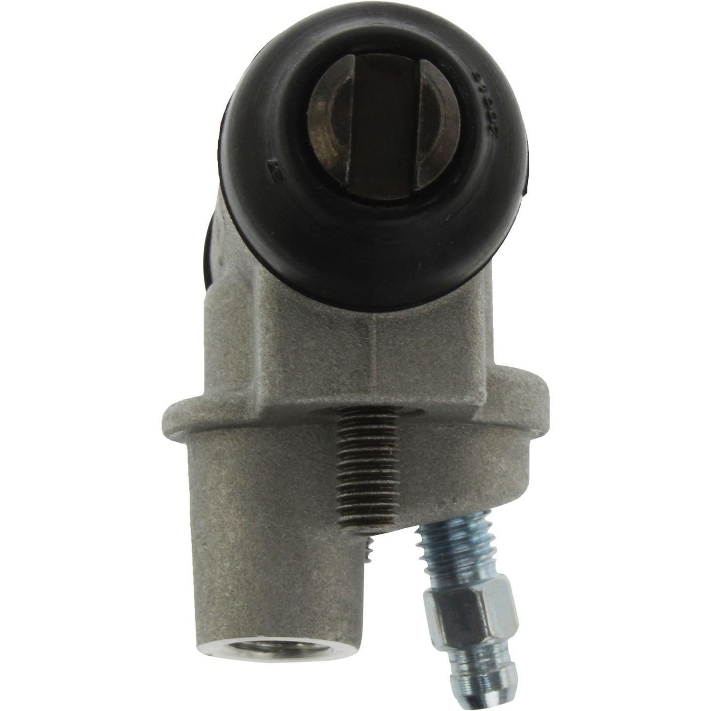 Centric Parts Premium Wheel Cylinder 134.40105