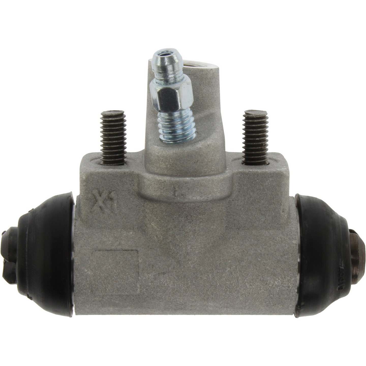 Centric Parts Premium Wheel Cylinder 134.40105