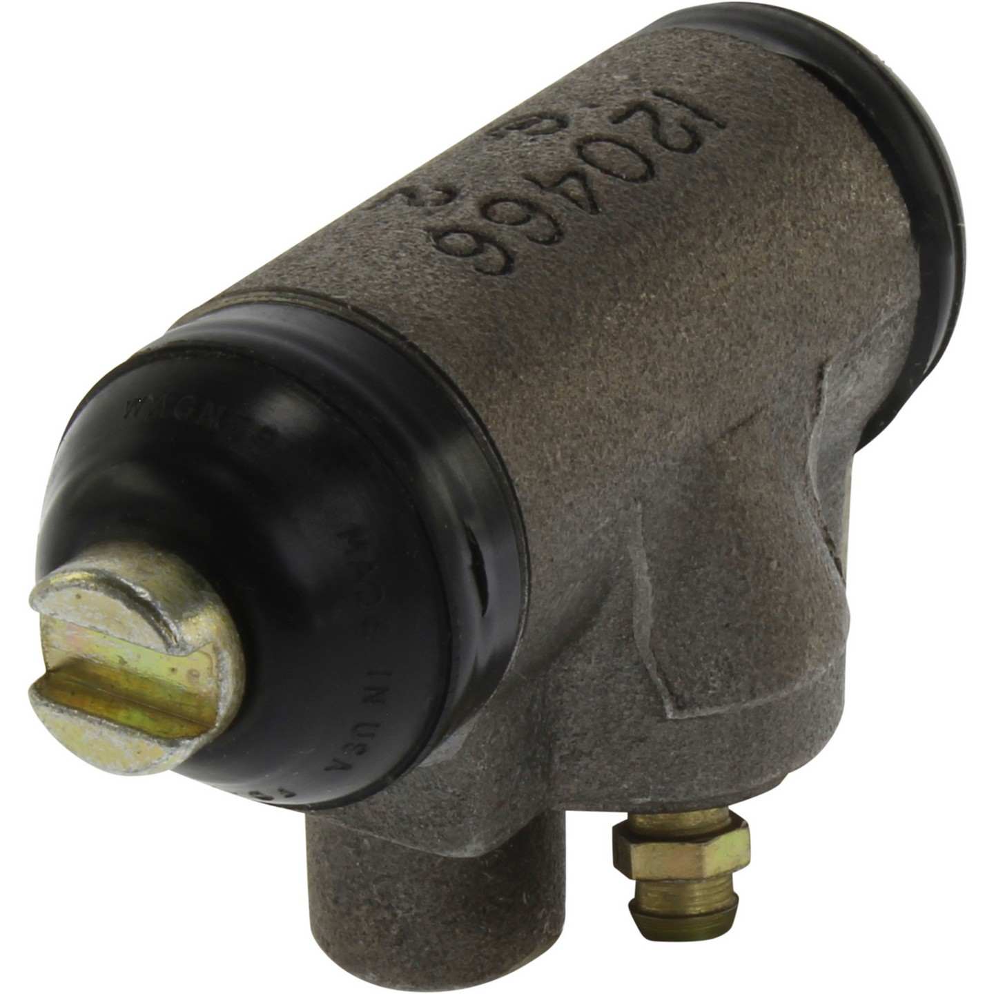 Centric Parts Drum Brake Wheel Cylinder Premium with OE style replacement 134.40106