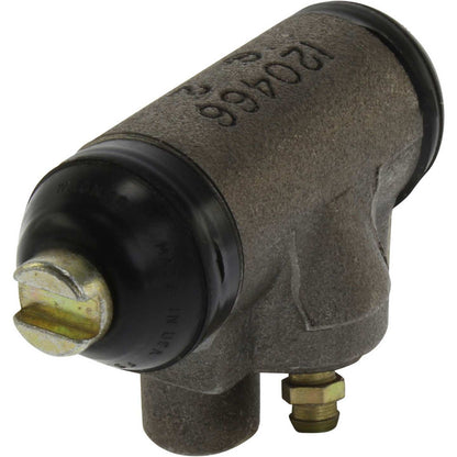 Centric Parts Drum Brake Wheel Cylinder Premium with OE style replacement 134.40106