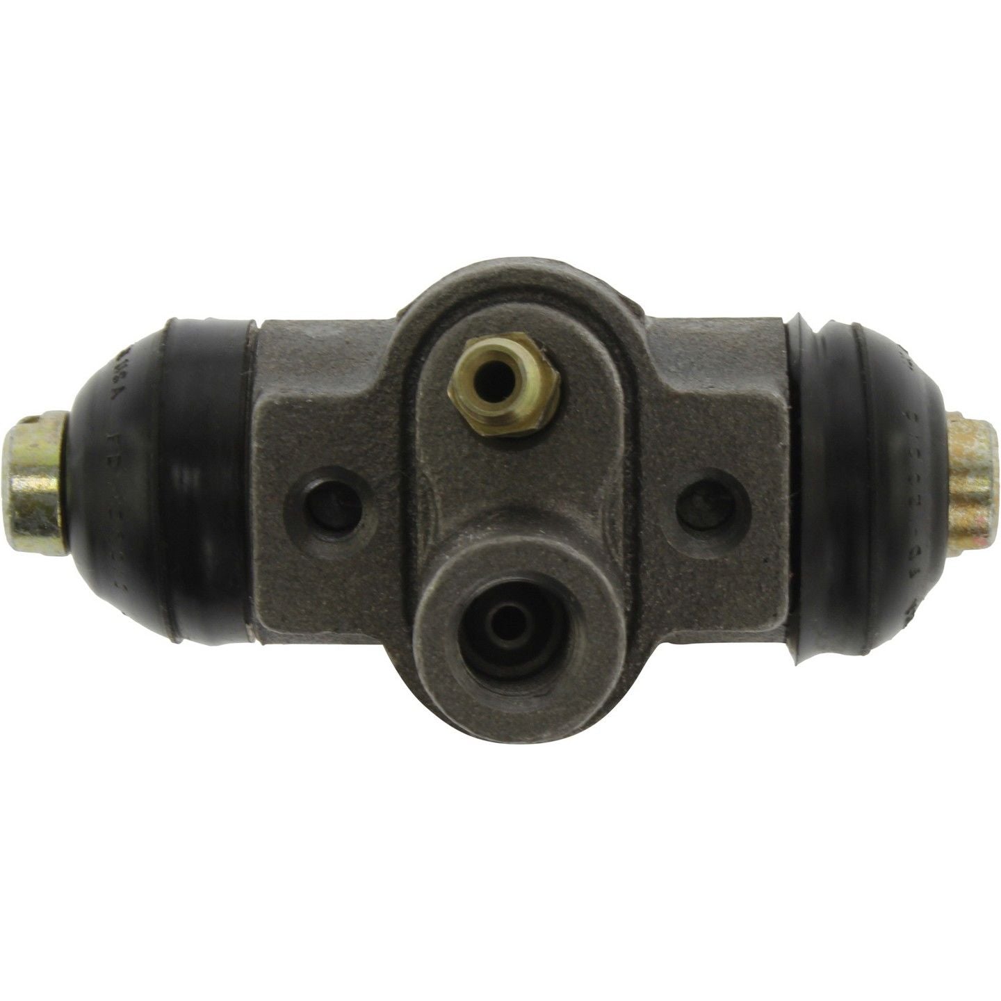 Centric Parts Drum Brake Wheel Cylinder Premium with OE style replacement 134.40106