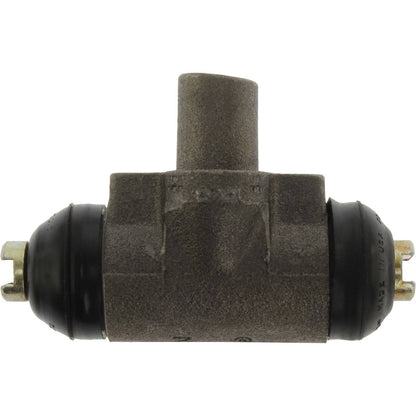 Centric Parts Drum Brake Wheel Cylinder Premium with OE style replacement 134.40106