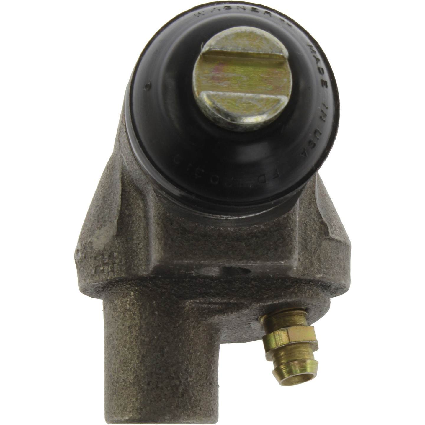 StopTech Premium Wheel Cylinder 134.40106