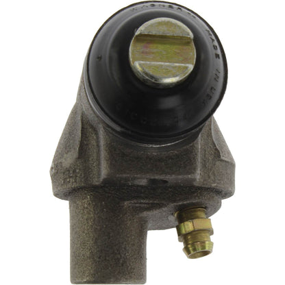 StopTech Premium Wheel Cylinder 134.40106