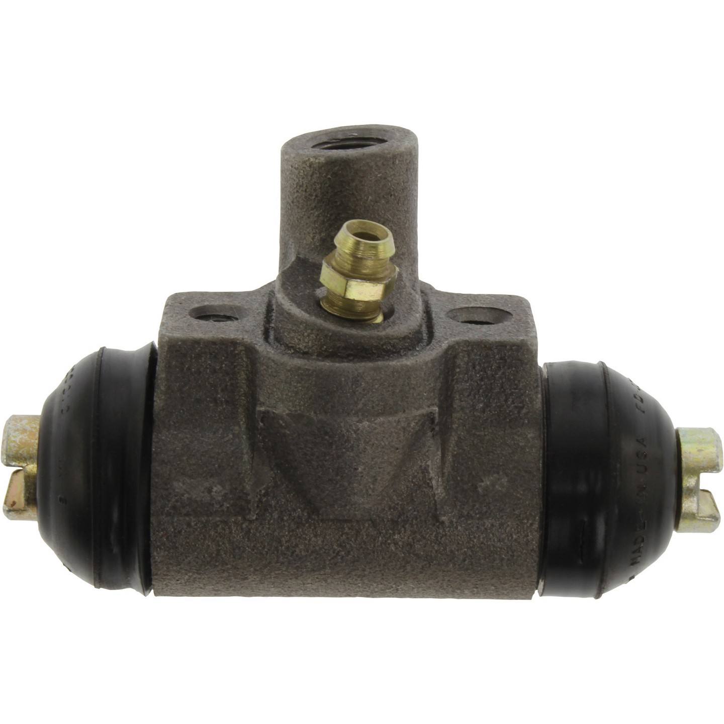 Centric Parts Drum Brake Wheel Cylinder Premium with OE style replacement 134.40106