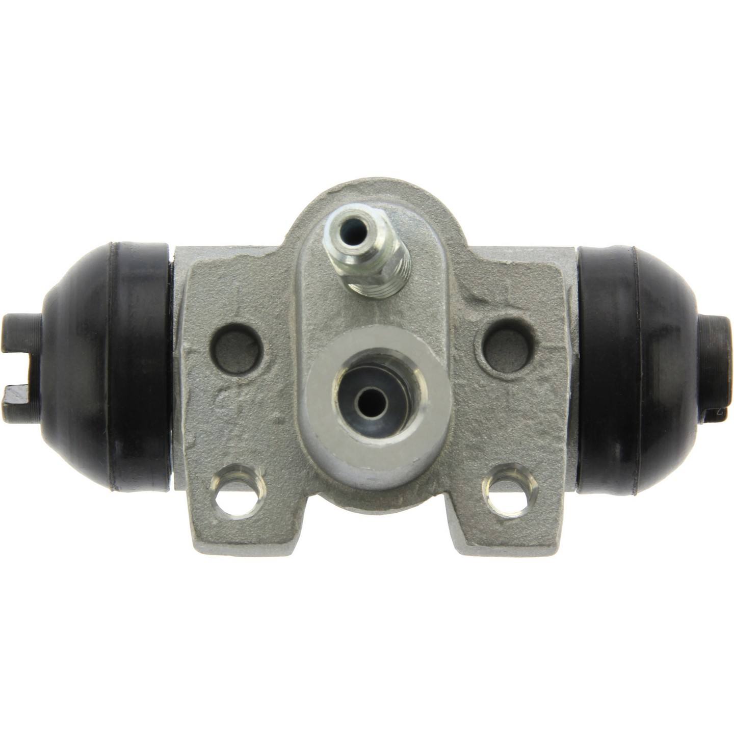 Centric Parts Premium Wheel Cylinder 134.40107