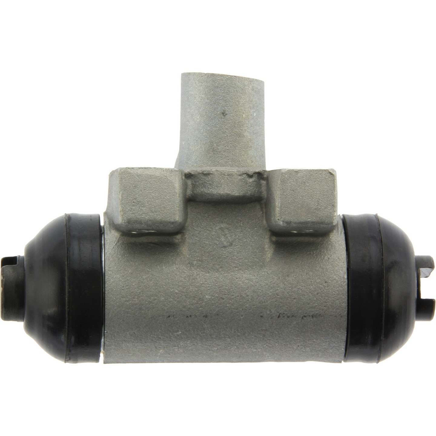 Centric Parts Premium Wheel Cylinder 134.40107