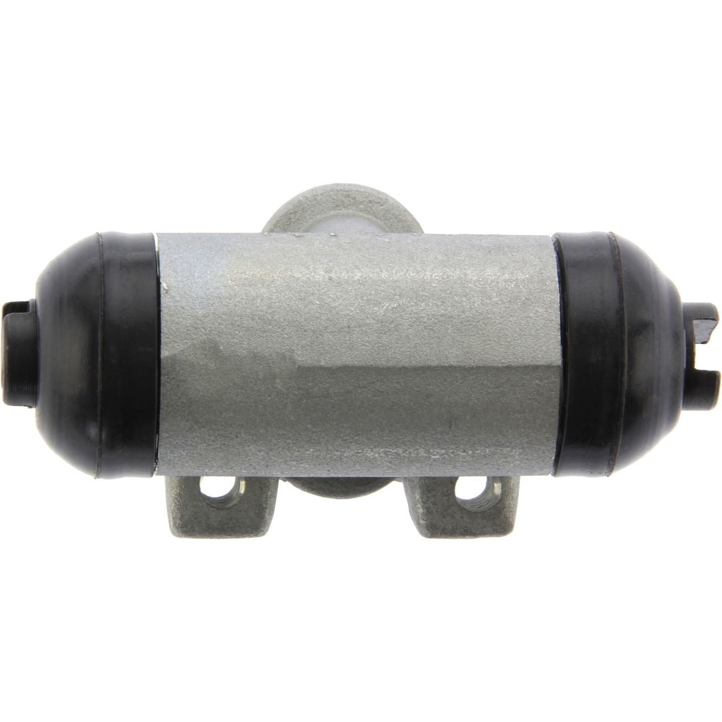 Centric Parts Premium Wheel Cylinder 134.40107