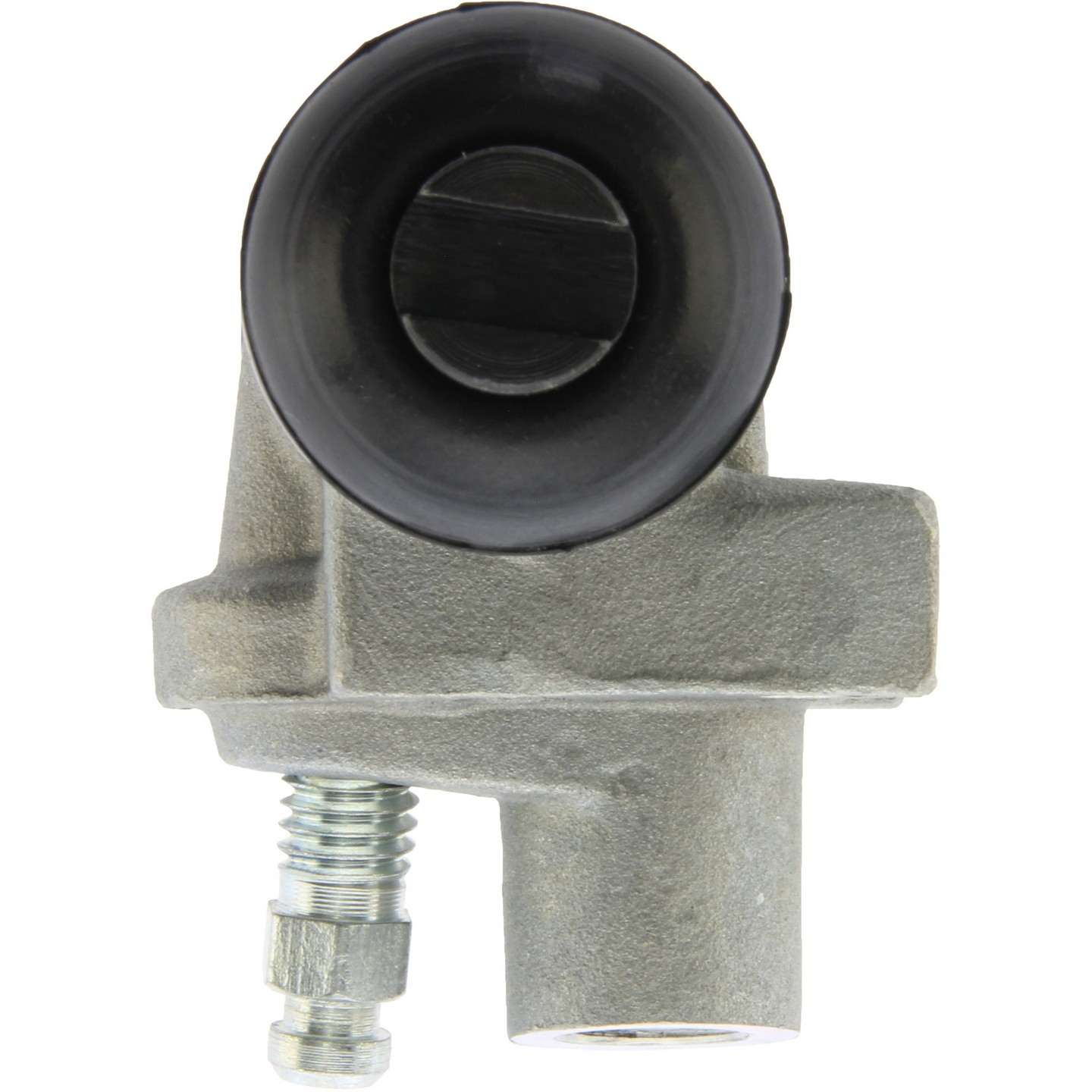 Centric Parts Premium Wheel Cylinder 134.40107