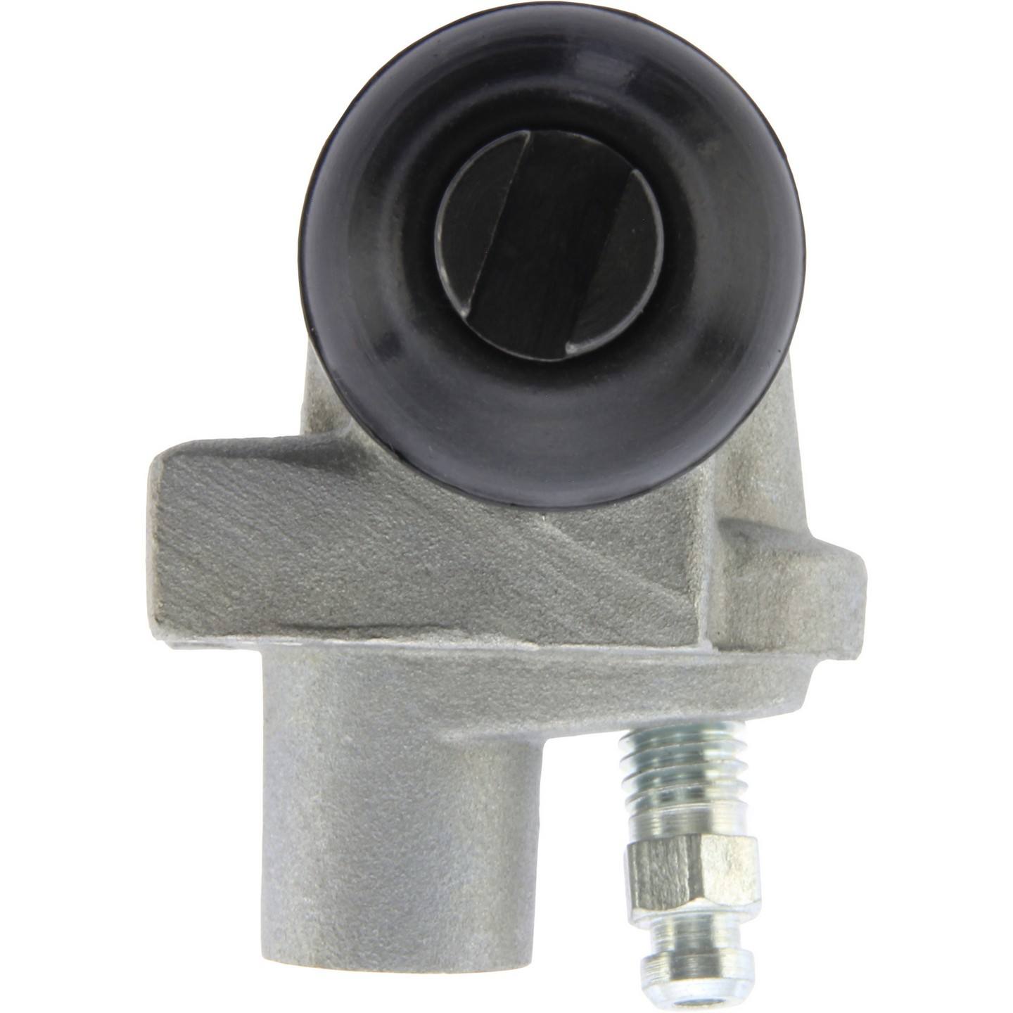 Centric Parts Premium Wheel Cylinder 134.40107