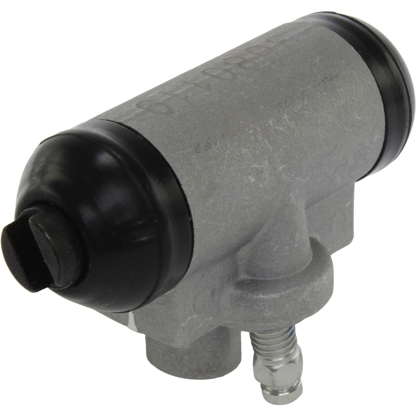 Centric Parts Drum Brake Wheel Cylinder Premium with OE style replacement 134.40108