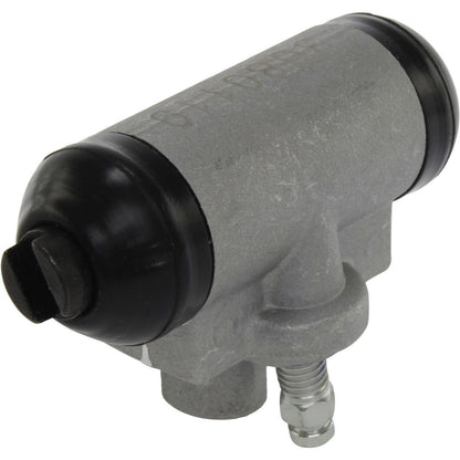 Centric Parts Drum Brake Wheel Cylinder Premium with OE style replacement 134.40108