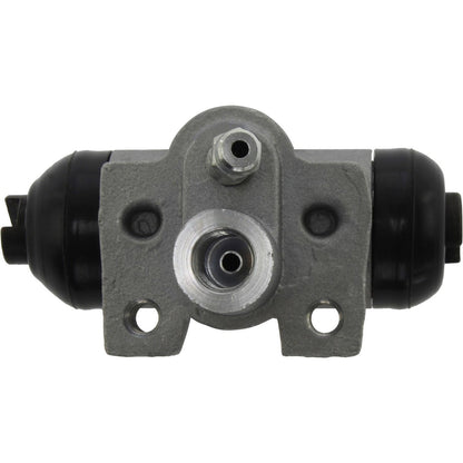 Stoptech Centric Premium Wheel Cylinder - Rear L/R 134.40108