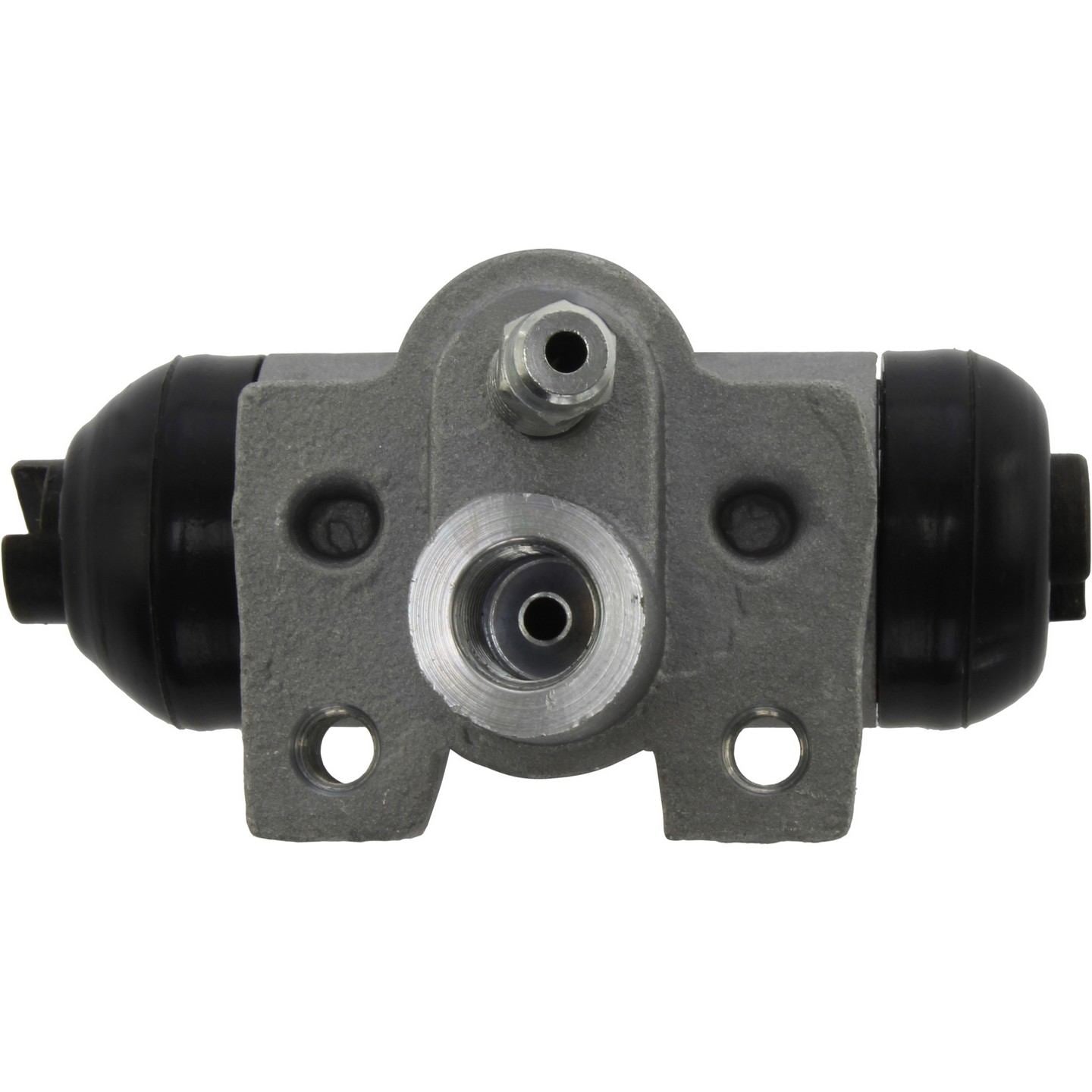 Centric Parts Drum Brake Wheel Cylinder Premium with OE style replacement 134.40108