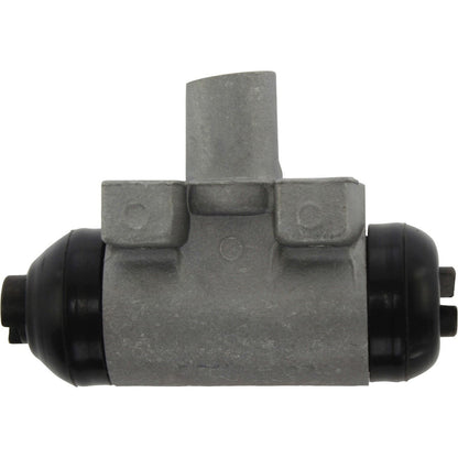 Stoptech Centric Premium Wheel Cylinder - Rear L/R 134.40108