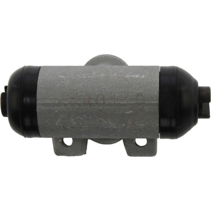 Stoptech Centric Premium Wheel Cylinder - Rear L/R 134.40108