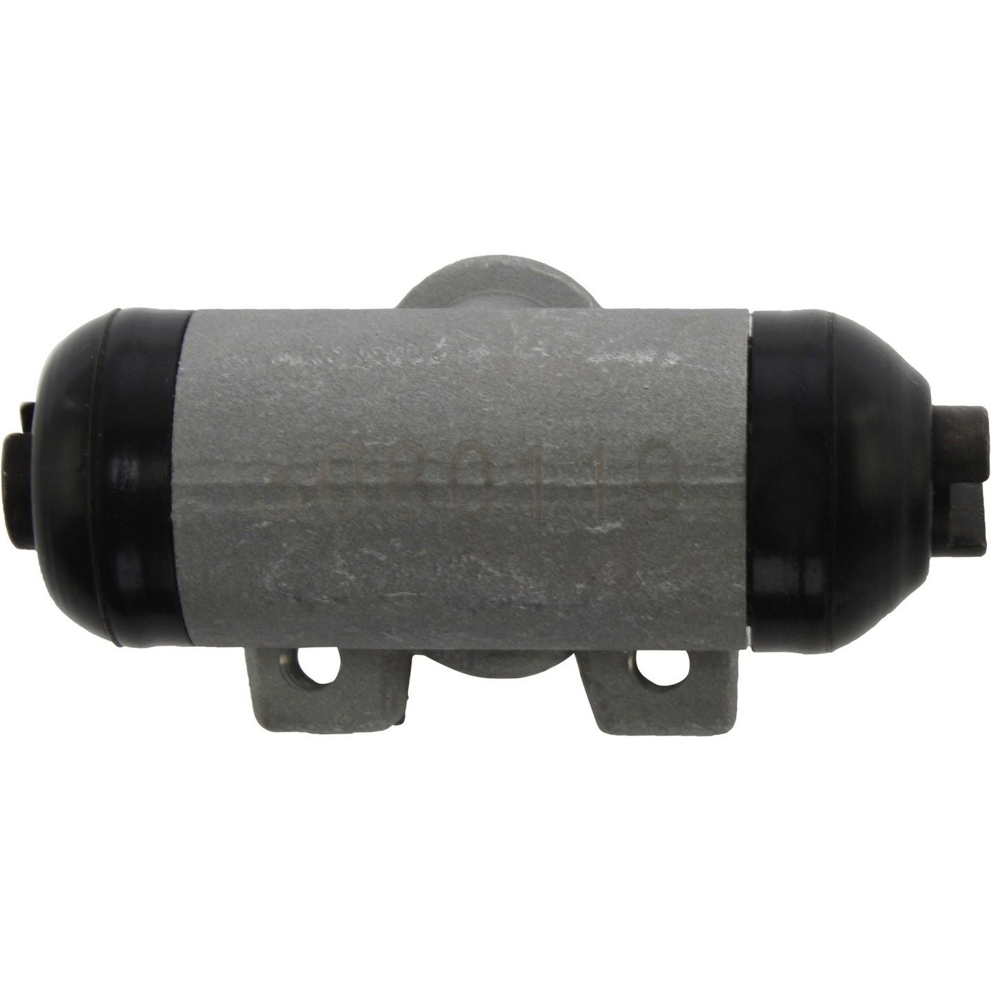 Centric Parts Drum Brake Wheel Cylinder Premium with OE style replacement 134.40108