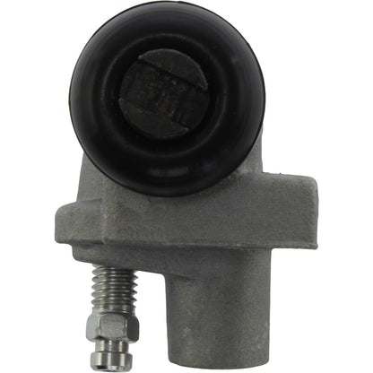 Stoptech Centric Premium Wheel Cylinder - Rear L/R 134.40108