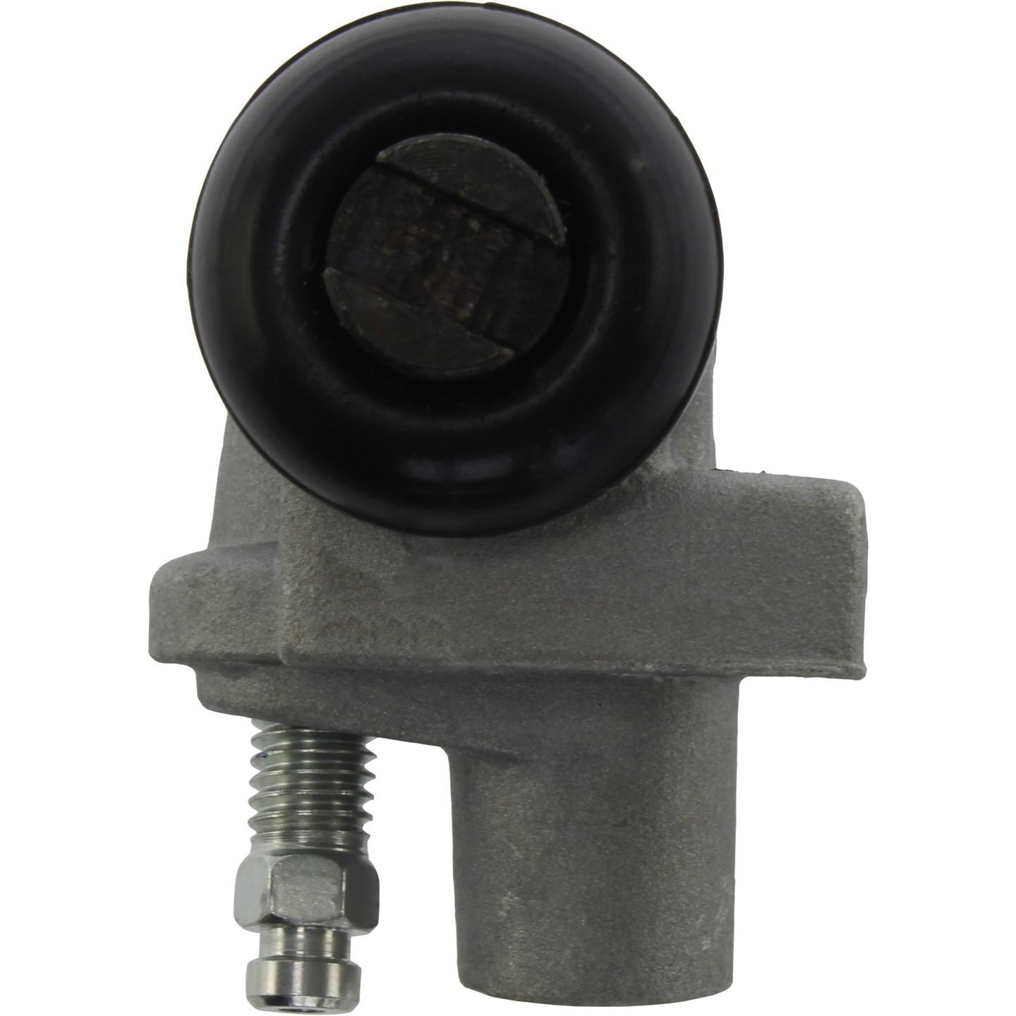 Centric Parts Drum Brake Wheel Cylinder Premium with OE style replacement 134.40108