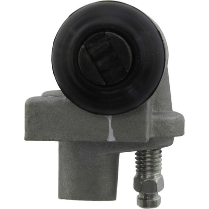 Centric Parts Drum Brake Wheel Cylinder Premium with OE style replacement 134.40108