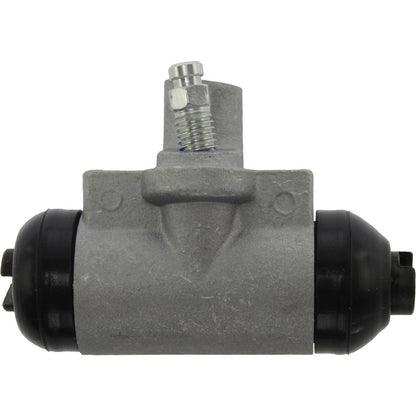 Stoptech Centric Premium Wheel Cylinder - Rear L/R 134.40108