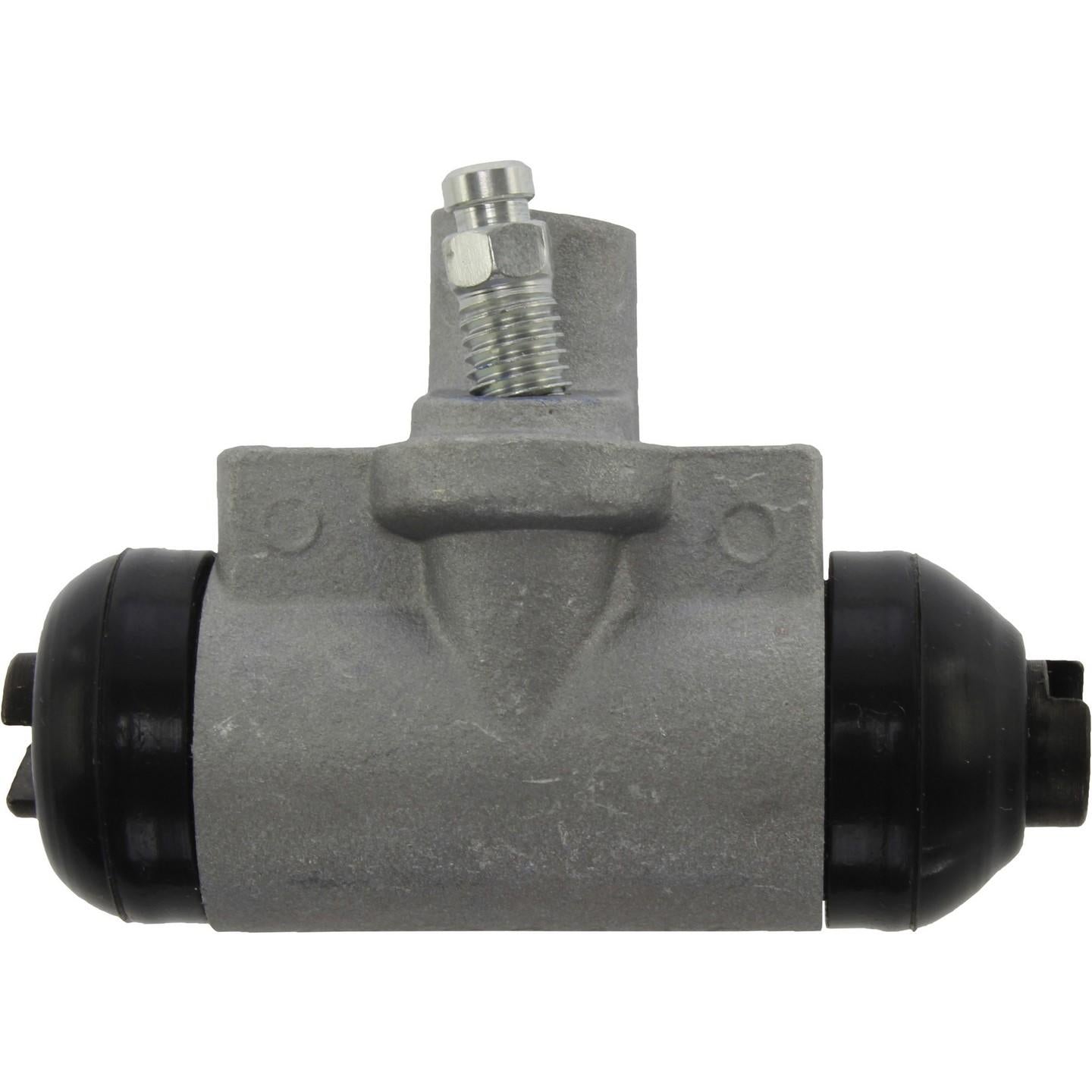 Centric Parts Drum Brake Wheel Cylinder Premium with OE style replacement 134.40108