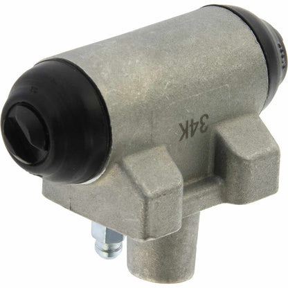 Centric Parts Drum Brake Wheel Cylinder Premium with OE style replacement 134.40109