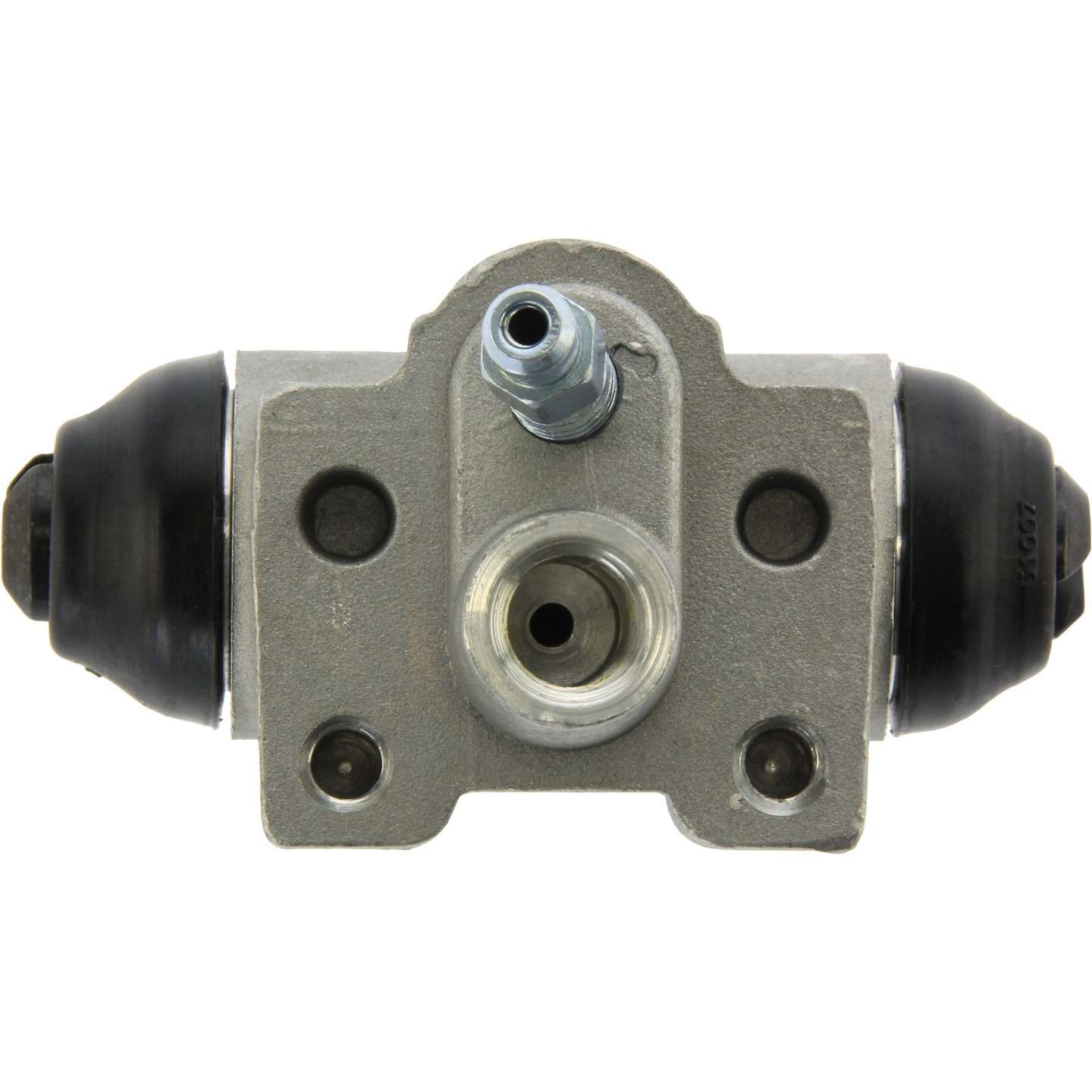 Centric Parts Drum Brake Wheel Cylinder Premium with OE style replacement 134.40109