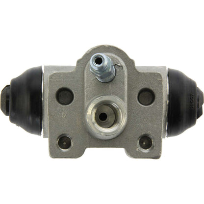 Centric Parts Drum Brake Wheel Cylinder Premium with OE style replacement 134.40109