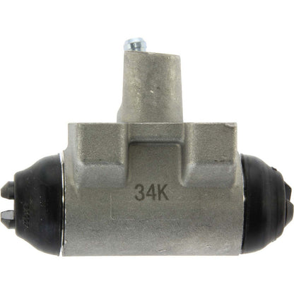 Centric Parts Drum Brake Wheel Cylinder Premium with OE style replacement 134.40109