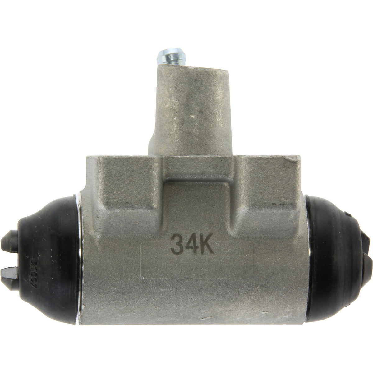 Centric Parts Drum Brake Wheel Cylinder Premium with OE style replacement 134.40109