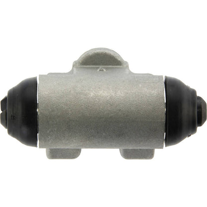 Centric Parts Drum Brake Wheel Cylinder Premium with OE style replacement 134.40109