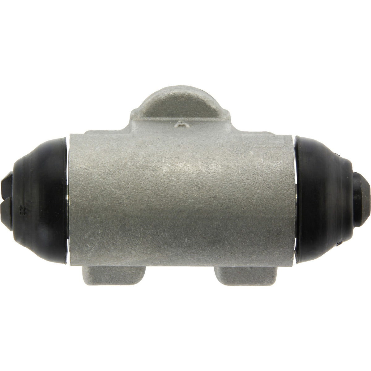 Stoptech Centric Premium Wheel Cylinder - Rear Right 134.40109