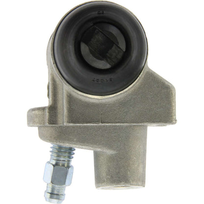 Centric Parts Drum Brake Wheel Cylinder Premium with OE style replacement 134.40109