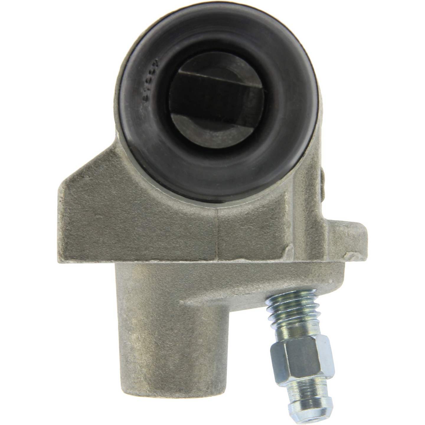 Centric Parts Drum Brake Wheel Cylinder Premium with OE style replacement 134.40109