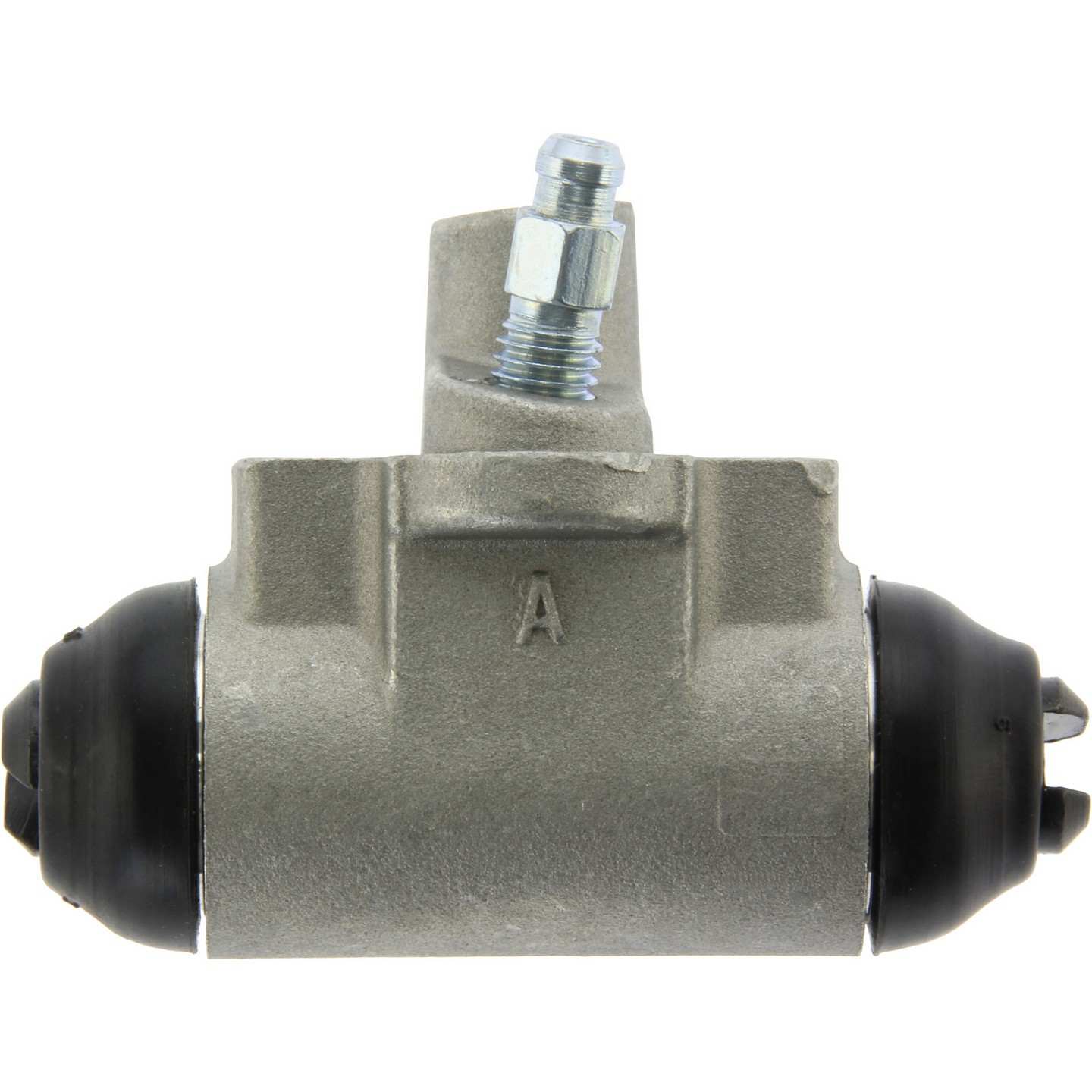 Centric Parts Drum Brake Wheel Cylinder Premium with OE style replacement 134.40109