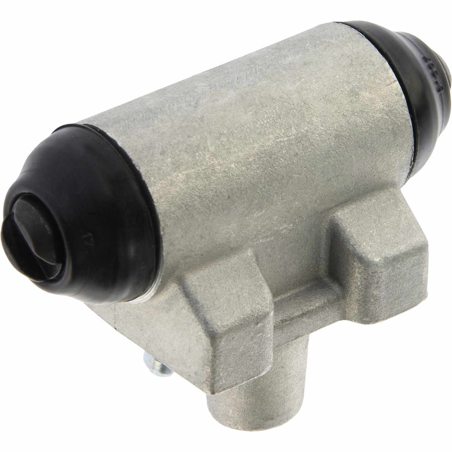 Centric Parts Drum Brake Wheel Cylinder Premium with OE style replacement 134.40110