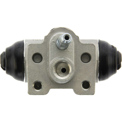 Centric Parts Drum Brake Wheel Cylinder Premium with OE style replacement 134.40110