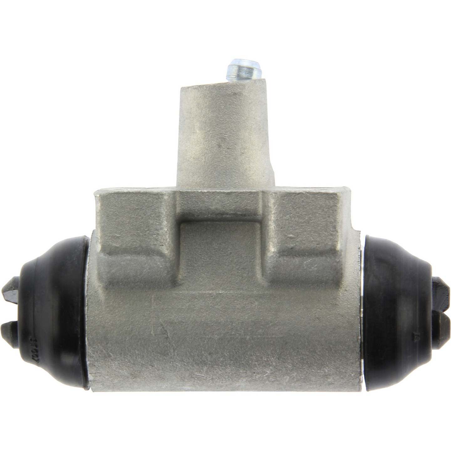 Centric Parts Drum Brake Wheel Cylinder Premium with OE style replacement 134.40110