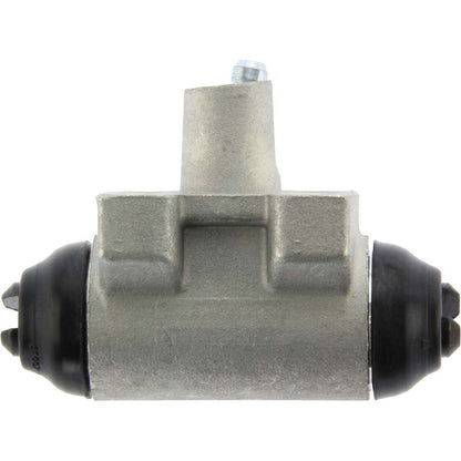 Centric Parts Drum Brake Wheel Cylinder Premium with OE style replacement 134.40110