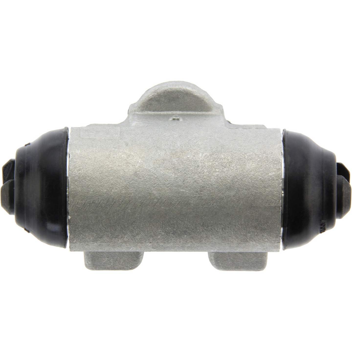 Stoptech Centric Premium Wheel Cylinder - Rear Left 134.40110